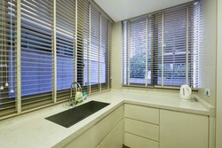 The Woods (D22), Semi-Detached #219987081